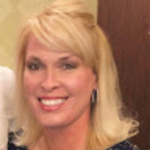 Meet your Posher, Charity